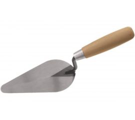 Кельма штукатура MOS 150 мм 04891М 