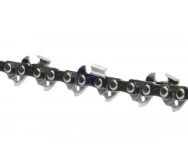 Цепь PX-9-1,3-63 (18"; 3/8"; 1.3 мм; 63 звеньев) Rezer 03.015.00203 