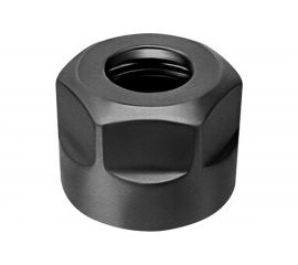 Гайка 14 мм для цанги ER11-A Rotis 952.00ER11A 