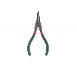 Прямой съемник внешних стопорных колец 140мм Hans 1851-51 