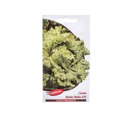 Семена Агрони Салат ГРЭЙТ ЛАЙКС 659 4483 