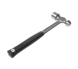 Рихтовочный шарообразный молоток JTC 3408 