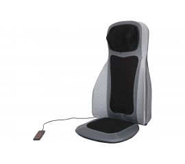 Массажная накидка GESS Body Care PLUS 632 