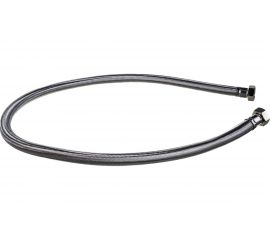 Гибкий шланг прямого типа (1"" ВРх1"" ВР; 150 см) Unipump 38307 