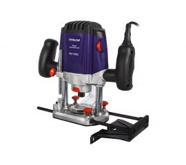 Фрезерная машина Пульсар ФЭ 1300C 793-848 