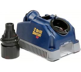 Заточный станок DOCTOR DRILL DDХPI 40689 
