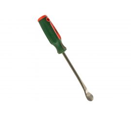 Лопатка для демонтажа шин мотоциклов Hans BT-7 