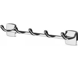 Набор крючков для полотенец AM.PM Gem A9035900 