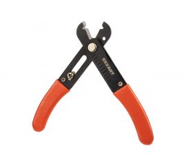 Инструмент для зачистки кабеля REXANT HT-223 0.5-4.0 мм2 12-4031 