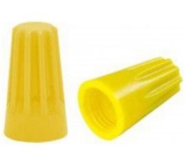 Изолирующий зажим КВТ СИЗ-4 79498 