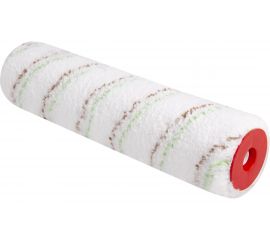 Запасной валик BEOROL микрофибра, Натур D45, 250 мм, ворс 11 мм, бюгель 8 мм 40629 