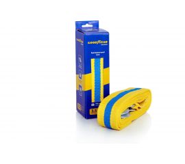 Буксировочный трос 3,5 тонны Goodyear GY004000 
