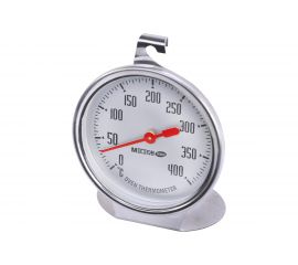 Термометр для духовки МЕГЕОН 26800 к0000034742 