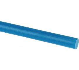 Клеевые стержни Rexant 11х100 мм синие 6 шт. 09-1227 