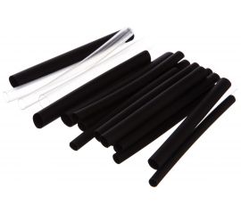 Набор КВТ Гермокомплект Мульти 73662 