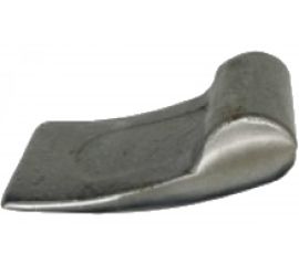 Рихтовочная поддержка Русский Мастер "ЗАПЯТАЯ" РМ-96695 