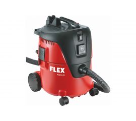 Пылесос FLEX VC 21 L MC 405418 