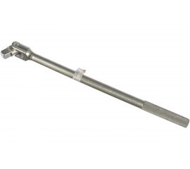 Шарнирный вороток 3/4, L=475mm АвтоDело 39715 13086 