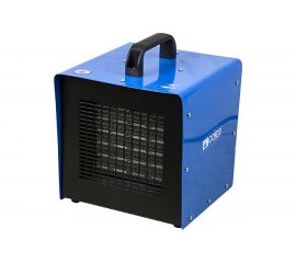 Керамический тепловентилятор 3кВт СОЮЗ ТВС-3020К 