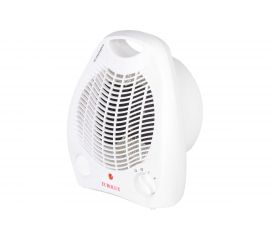 Тепловентилятор Eurolux ТВС-EU-1 67/2/8 