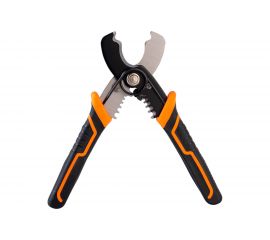 Резак для кабеля Gigant 175мм GC-175 