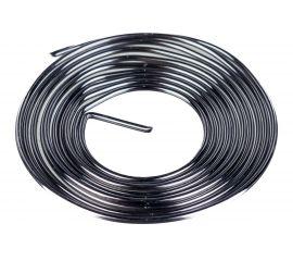 Припой с канифолью Rexant 1 м диаметр1.0 мм олово 60% свинец 40% спираль блистер 09-3140 