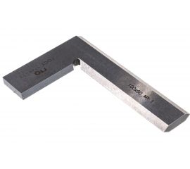 Лекальный угольник ГТО УЛП 100х60 кл.1 SSG1006001 