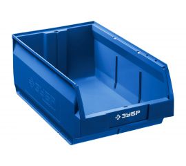 Складской лоток ЗУБР ЛСК-31 31 л 38061-31 