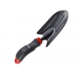 Посадочный широкий совок L=282 мм SAMURAI SGT-1 