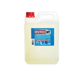 Универсальное моющее средство 5л Прогресс Т, с повышенным жироудалением, М08-5 603649 