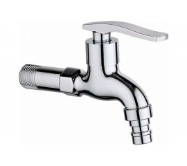 Смеситель Ростовская мануфактура сантехники SL79-270 водоразборный SL79-270 