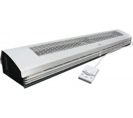 Тепловая завеса Hintek RP-0915-3DY, 9 кВт 04.03.01.214398 