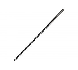Сверло по дереву (14х460 мм) КЕДР 150-045 208729 
