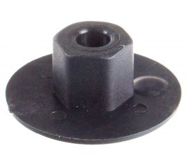 Крепеж 10 шт AVERS 51711958025-10 