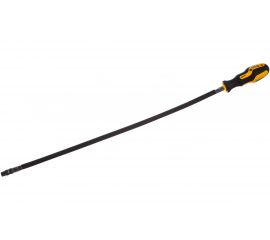 Гибкая отвертка для бит, 500мм NAREX 836850 