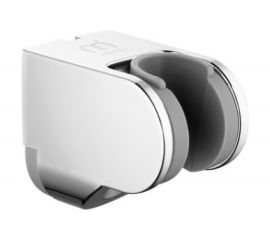 Держатель для лейки Milardo 360 360CP00M53 