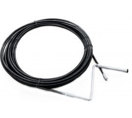 Сантехнический вал ВИБРОМАШ ВГС-12 по 15 м ВГС-12/15м 