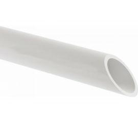 Труба SLT AQUA PP-R PN10 D63х5,8 SDR11 4 м 4SLTPS1163 