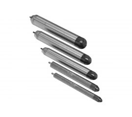 Вибробулава АХ 48 ENAR 020031 