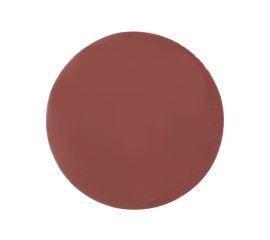 Круг абразивный на ворсовой подложке под липучку (10 шт; 125 мм; P240) MATRIX 73871 