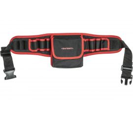 Поясная сумка ОНЛАЙТ OTA-Bag04 80939 
