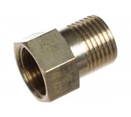 Обратный клапан Kopfgescheit 1/2" KG-A314 