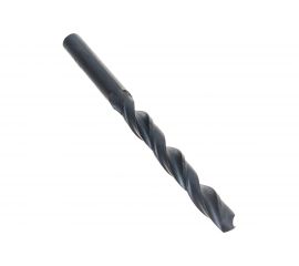 Сверло спиральное (7.5х109 мм) по металлу PROJAHN 10750 