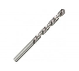 Сверло спиральное по металлу (7.5 мм; HSS-G; 135 градусов; h8; DIN 338; тип N) PROJAHN 185075 