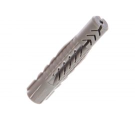 Универсальный дюбель Fischer UX 12X70 25 шт 62758 