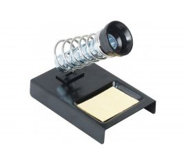 Подставка для паяльника ProsKit 6S-2 00153939 