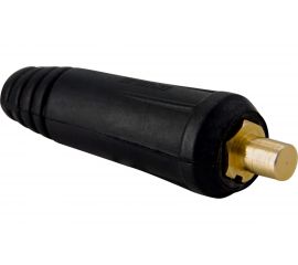 Кабельная вилка 10-25 Optima XL111025 