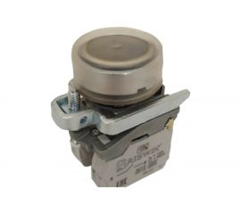 Выключатель Briswik КМЕ 4210м-С чёрный IP65 УХЛ2 10А 1но 0нз aD-DB-3Ai-0111 