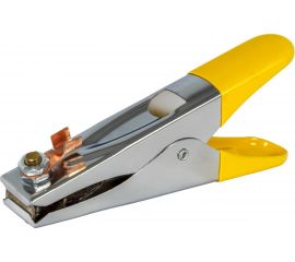 Клемма заземления КЗ-50 ECO PRIME КЕДР 8017912 