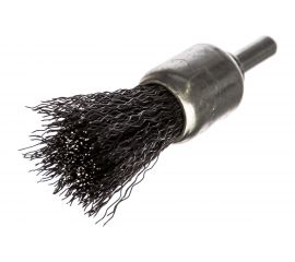 Корщетка-кисть для дрели 16 мм Gigant G-11039 